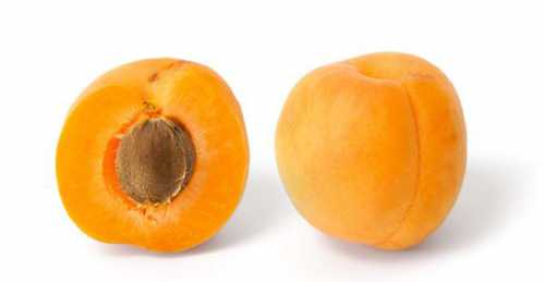 Витамин В17: в каких продуктах содержится,