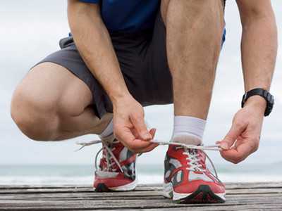 Такие занятия имеют большую продолжительность, нежели зарядка порядка минут