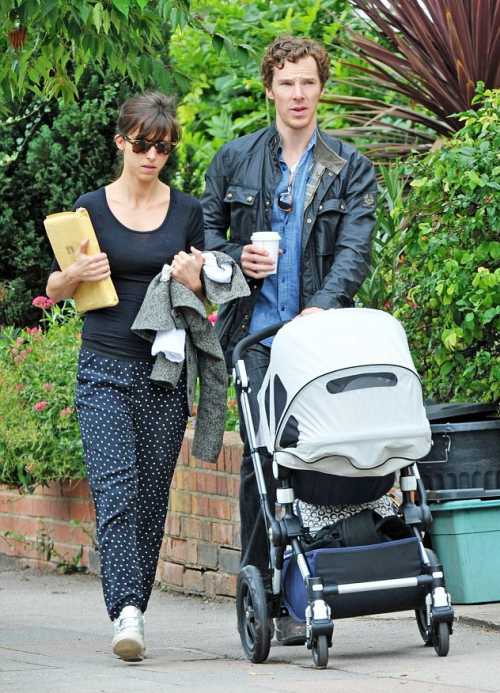 Но теперь мы знаем его имя