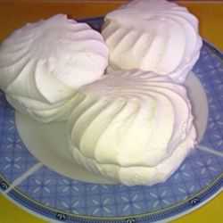 Трюки, акробатические элементы, необычные связки между трюками