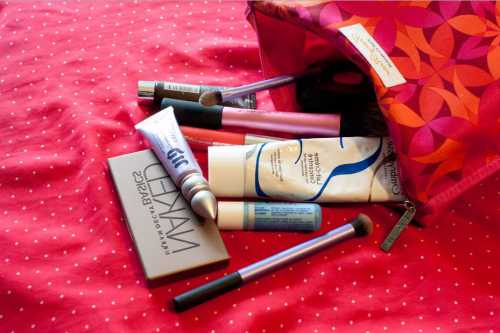 Его продолжительность минут