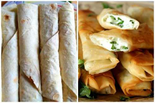 А сверху смазываем их растительным маслом, чтобы после обжаривания на гриле блюдо приобрело аппетитную корочку