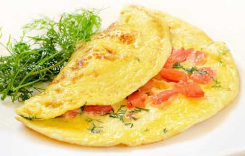 Добавьте масло