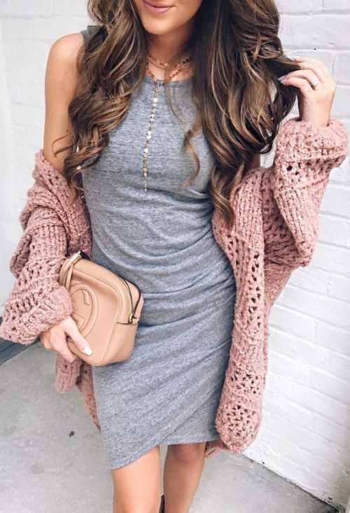 Люди, для которых собственная самость потеряла ценность в следствии негативного прошлого опыта, Читать далее