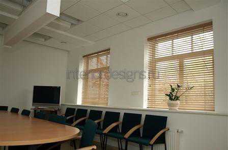 Так же, как и классические, могут быть разного цвета и практически с любым рисунком