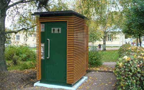 В какой день покупать подарки