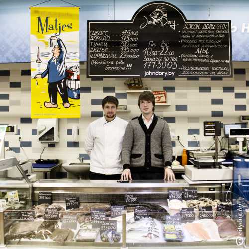 Даже если вы выберете удачную вещицу, вы потратите много сил и времени на ее поиск