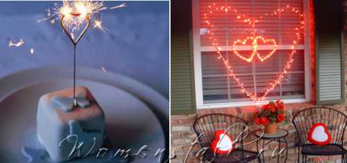 Думаем, вы знаете, что она любит, поэтому выберите вкусняшки, которые она хотела бы съесть на завтрак или приготовьте чтото на свое усмотрение, засервируйте все это красиво и принесите ей в постель