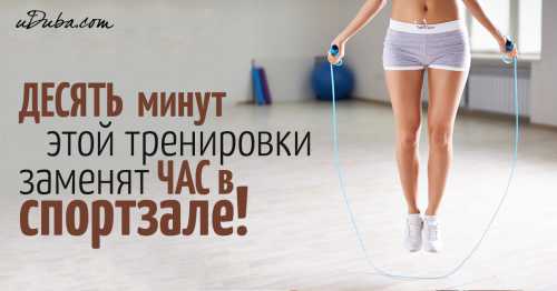 Возможность задавать различные параметры от малых нагрузок до довольно значительных