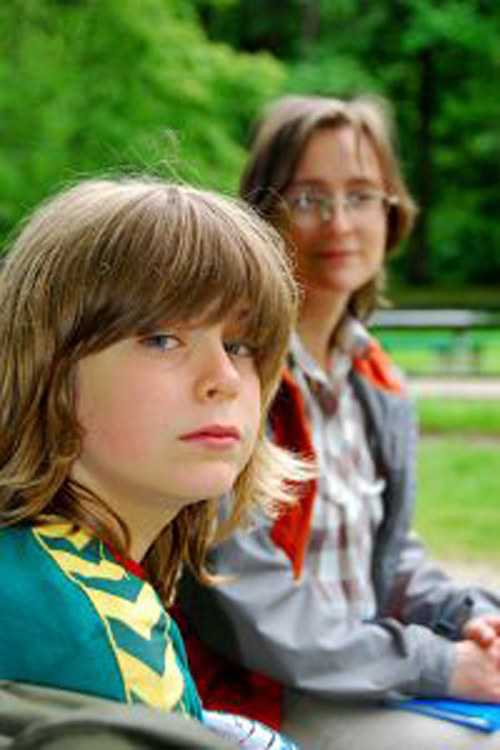 Сколько по времени можно надеяться, что муж вернется