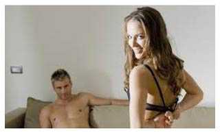 К сожалению, многие женщины забывают об этом элементарном понятии