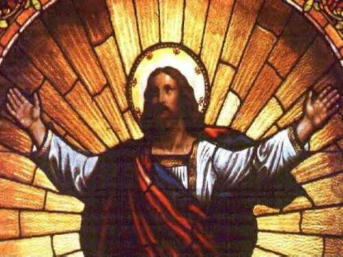 Приметы для женщин: предсказания по циклу