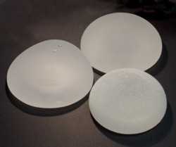 Рассчитывать на значительное увеличение груди после липофилинга также невозможно