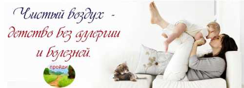 Стрижем себя сами