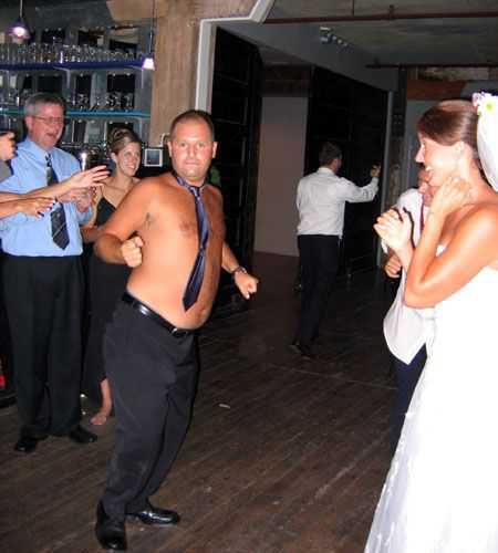 Если их нет зарегистрируй тесь