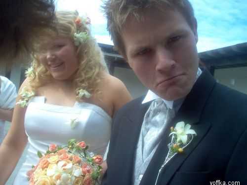 Ах, эта свадьба, свадьба пела и плясала