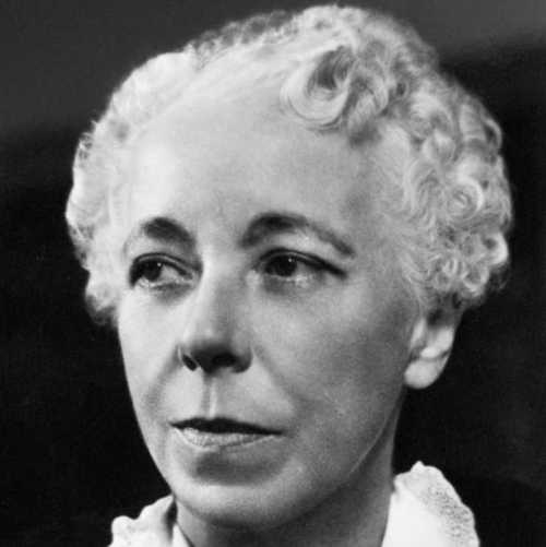 Сила внутри нас