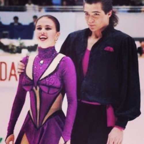 Ммм, да уж, мальчики отдыхают