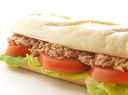 5 самых популярных летних диет