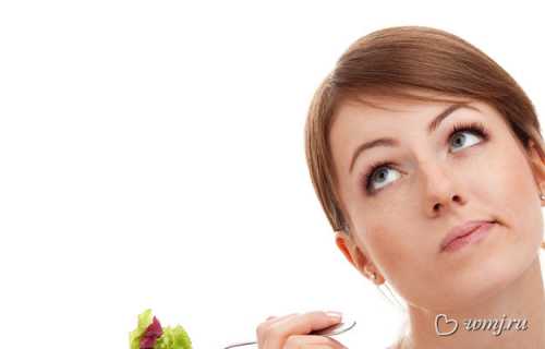 С ее помощью можно скинуть до килограммов