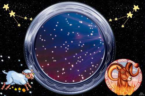 Построить дом, разработать землю, улучшить базовые условия существования всё будет получаться