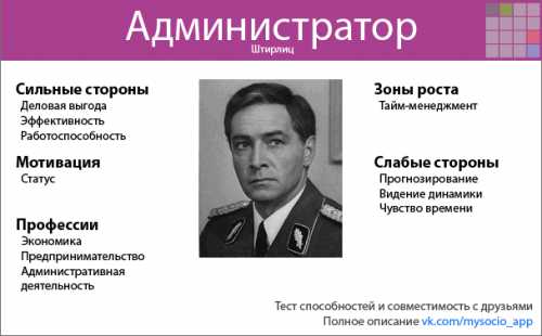 Показать полностью