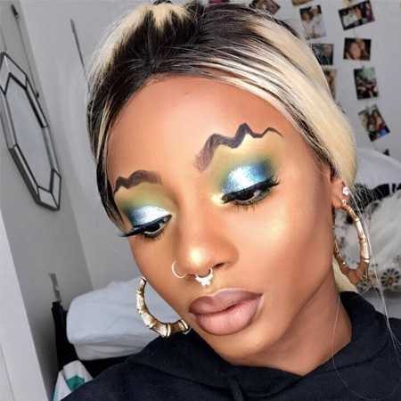 Но в спортзал ходить все равно можно