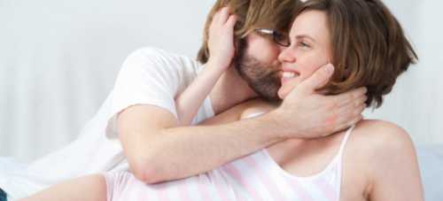 Как вызвать роды в домашних условиях Как вызывают роды в роддоме