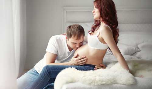 При этом ориентируйтесь на свое состояние если вы чувствуете тошноту или появилась аллергическая реакция, то отмените эти продукты