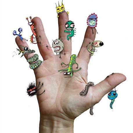 Многие лекарства нельзя пить при больной печени или лицам, имеющим глазные болезни