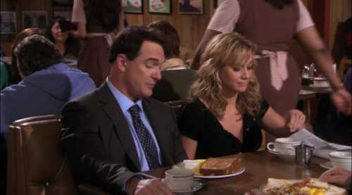 Всего проголосовали