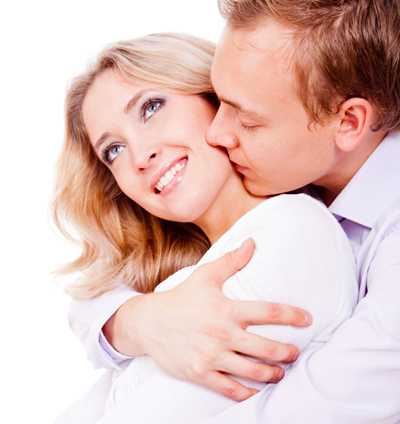 Она несколько дней уже жила у своего брата, когда узнала что ее племянник захотел отодрать её