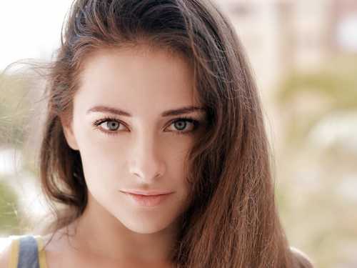 Гороскоп на сегодня, 19 декабря 2016 года, для всех знаков Зодиака