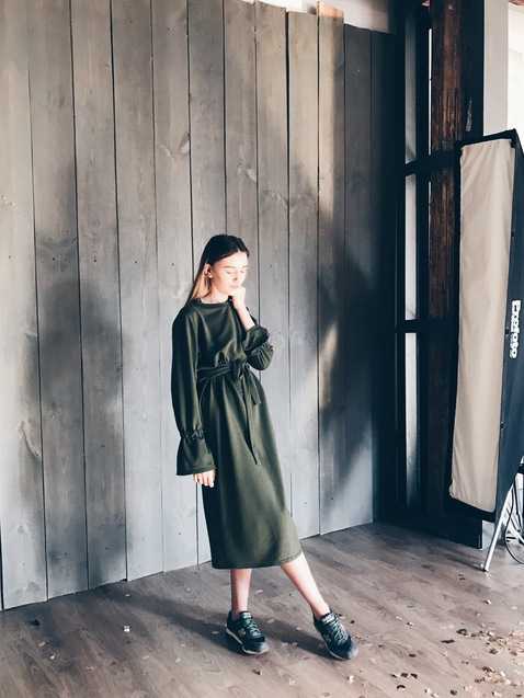 6 способов позаботиться о почках