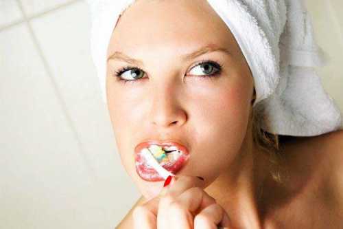 В любом случае, перед тем, как переезжать в