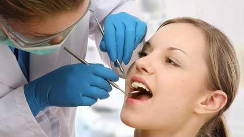 Как грамотно сэкономить на лечении зубов