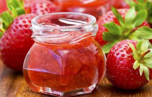 Рецепты заготовок из дыни на зиму, секреты выбора