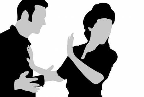 Изменяете себя или изменяете себе