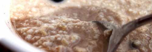 И пусть это монодиета, но она лечебная и очень эффективная