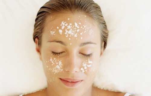 Премиальный амино коллаген