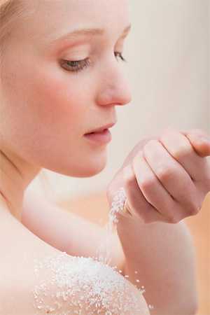 Аминоколлаген