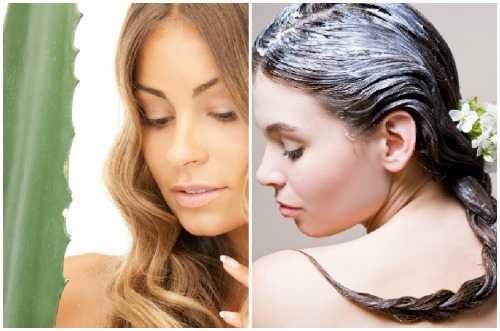 Увлажнить вьющиеся локоны после мелирования или прямые окрашенные пряди поможет глина, разведенная в пропорциях водаминерал