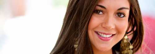 Для оздоровления корней горный порошок соединяется с травяными отварами или минералкой в равных частях