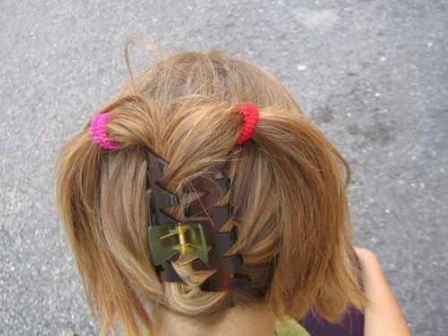 Увлажняющие маски для сухих волос: какой эффект