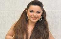 Как сообщает