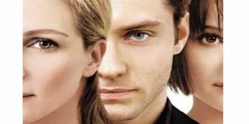 Расставание всегда болезненно, но и после него жизнь продолжается