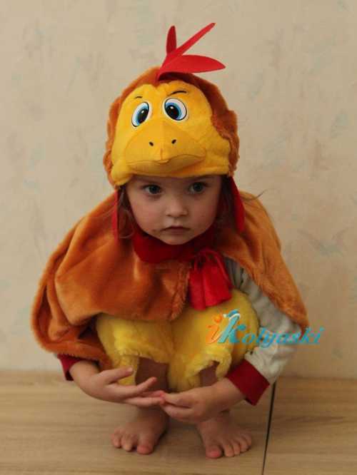 Всегото надо взять печатный лист, сложить его пополам для жесткости, свернуть изнего кулек иприкрепить любым способом кюбке