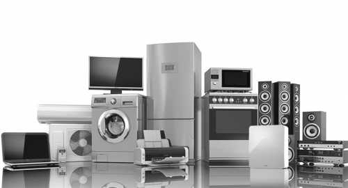 Однозначно сказать, что компьютер очень вреден для организма беременной нельзя, так как поколение детей, зачатых и выношенных в условиях технического прогресса, ещё не выросло