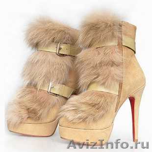 Что вы думаете по поводу одежды из Китая