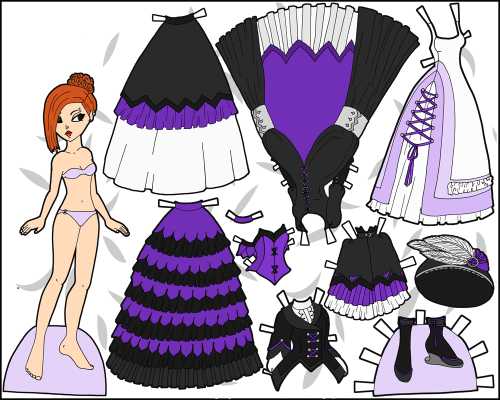 Наша компания занимается доставкой грузов из